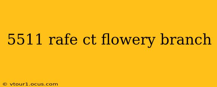 5511 rafe ct flowery branch